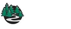 Forest Riders Snowmobile Club