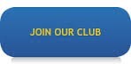 Join our club1