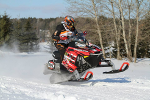 USXC Race - Polaris2