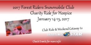 2017-club-ride-for-hospice-small