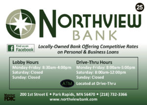 Northview Bank