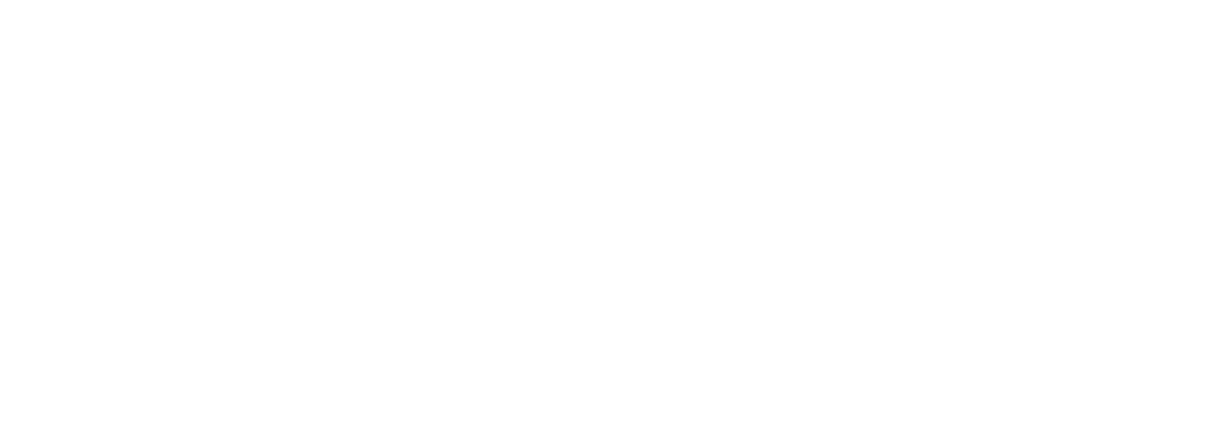 Forest Riders Snowmobile Club